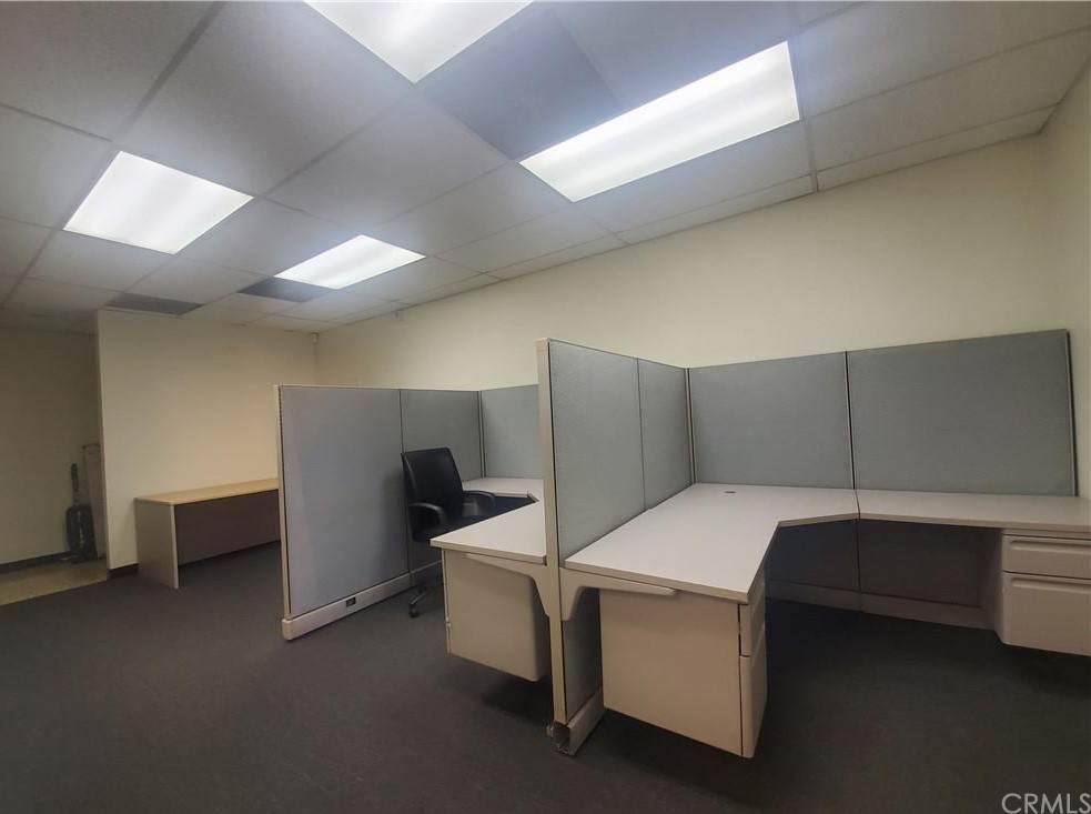 2530 Whittier Boulevard - Photo 1
