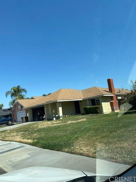 808 Pepperwood Street - Photo 1