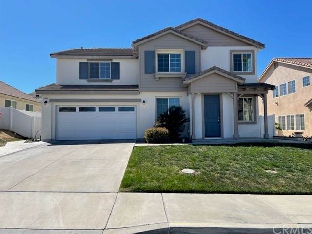 15725 Avenida De Calma - Photo 1