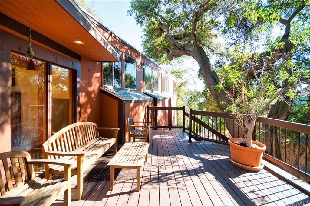 390 Churchill Road - Photo 1