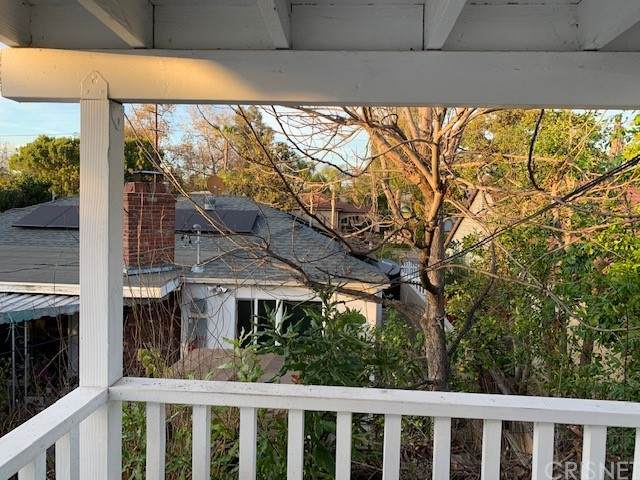 13848 Magnolia - Photo 1