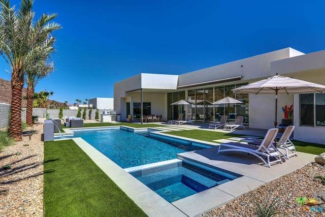 575 Capella Court - Photo 1