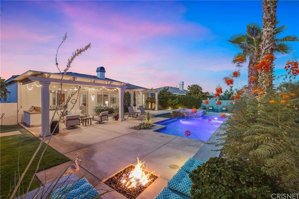 79907 Castille Drive - Photo 1