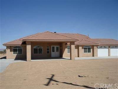 7248 Luna Road - Photo 1