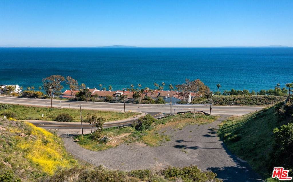 6445 Latigo Canyon Road - Photo 1
