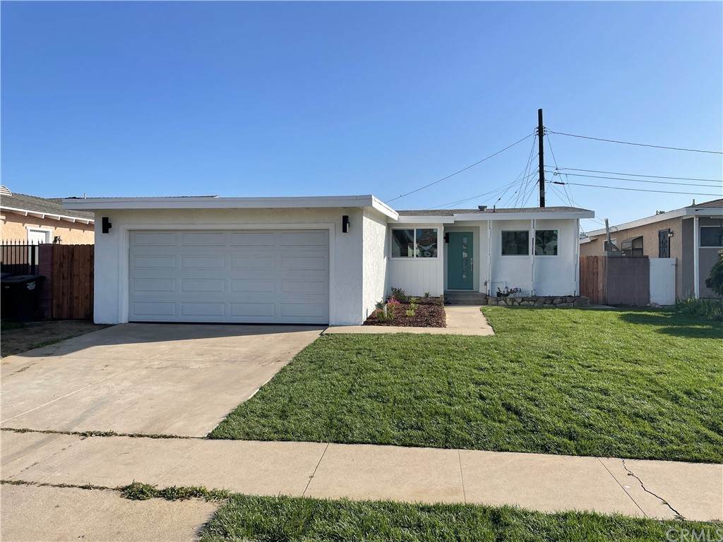 1252 140th Street - Photo 1