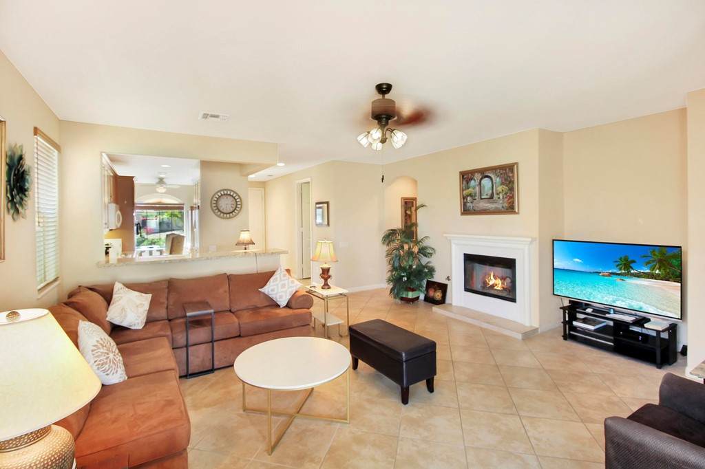 80458 Avenida Linda Vista - Photo 1