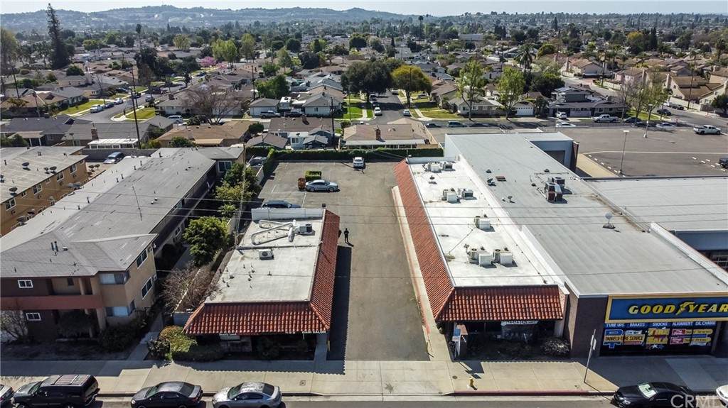 2530 Whittier Boulevard - Photo 1