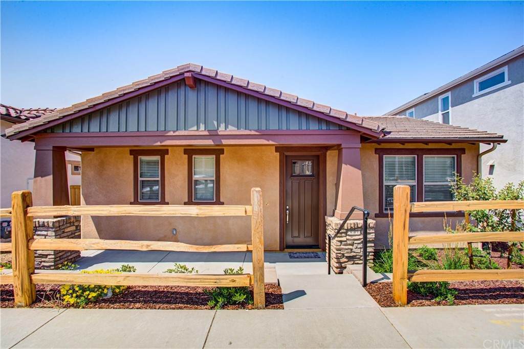 3935 Kilbern Way - Photo 1