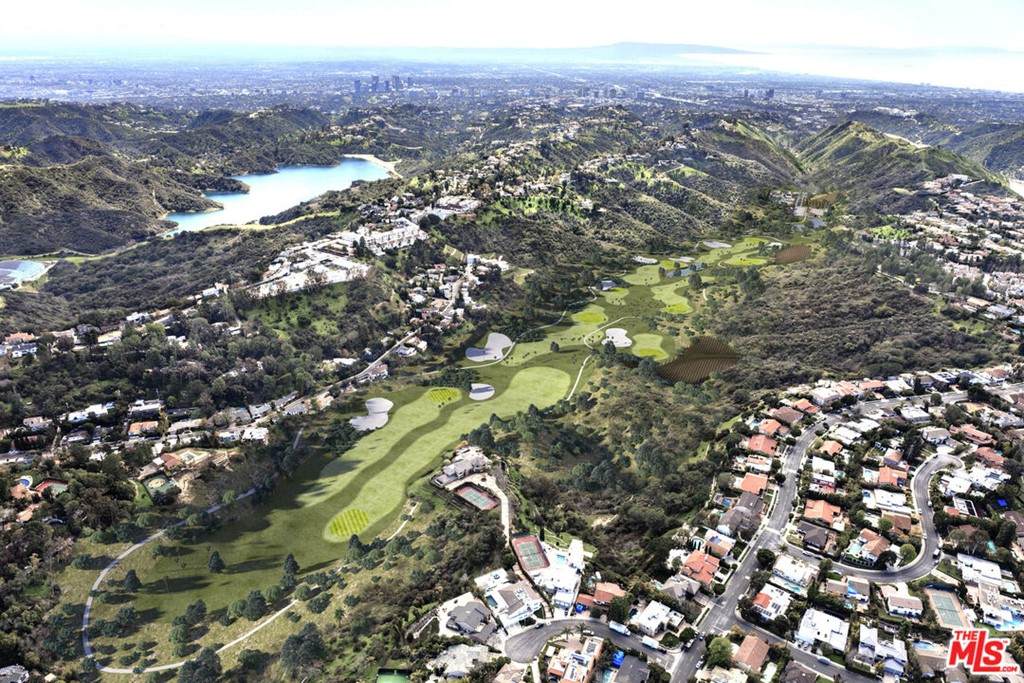 1 Senderos Canyon - Photo 1