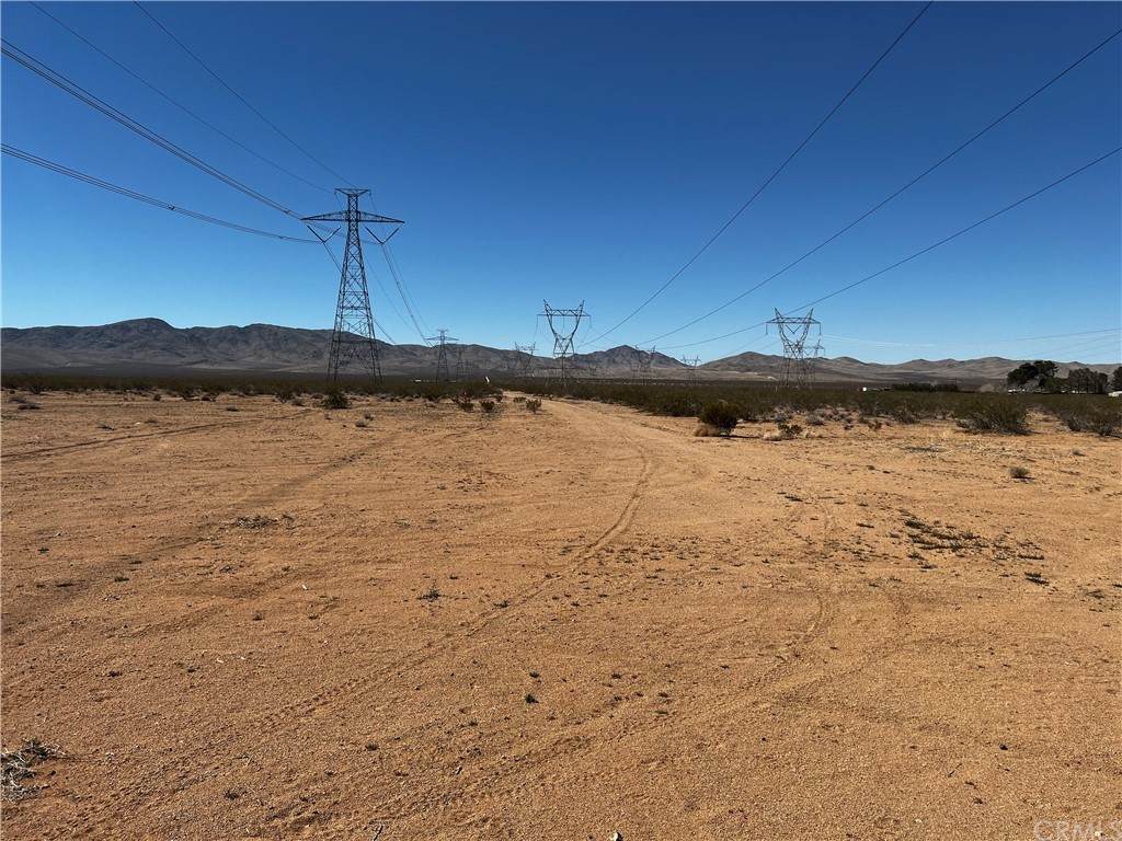 0 Stoddard Valley - Photo 1