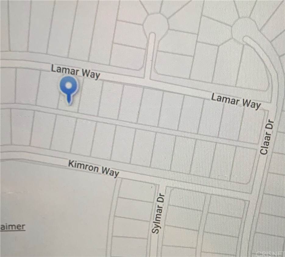 0 Lamar Wy - Photo 1