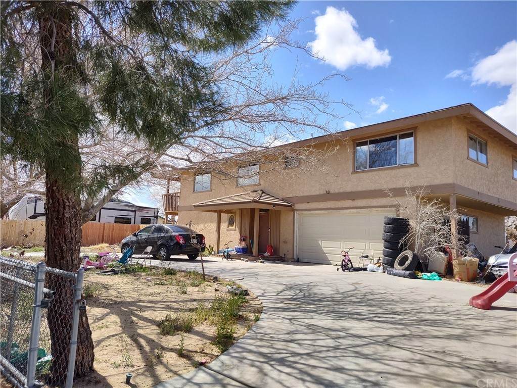 39149 166th Street - Photo 1