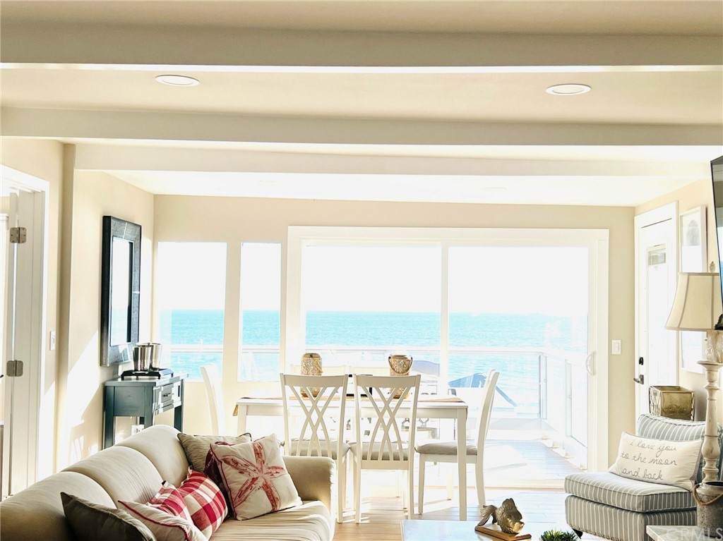 35091 Beach Road - Photo 1
