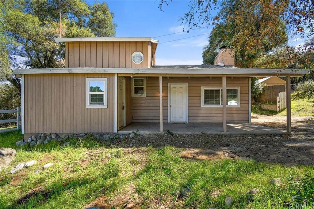 18898 Ellis Drive - Photo 1