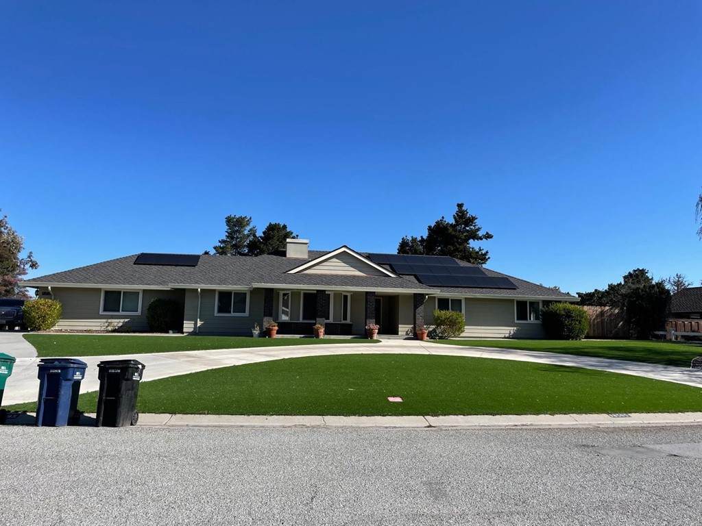 18595 Ranchito Del Rio Drive - Photo 1