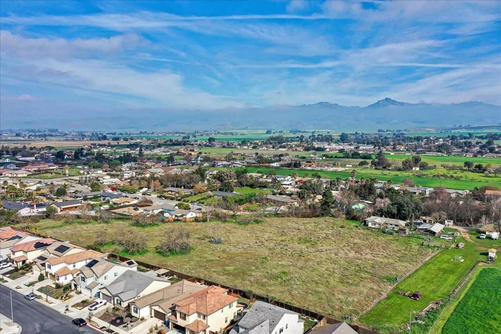 1379 Santa Ana Road - Photo 1