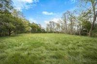 0 Larkin Valley Road - Photo 1