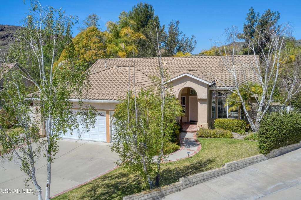 273 Virgo Court - Photo 1