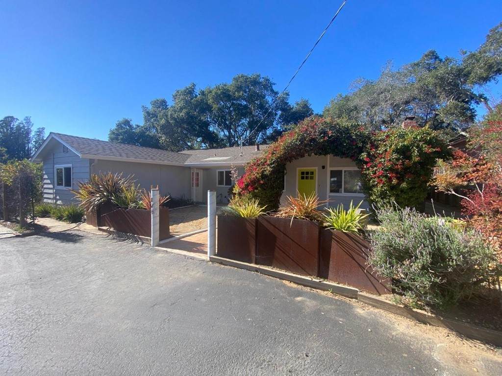 175 Chaparral Drive - Photo 1