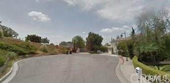 0 Sutter Creek - Photo 1