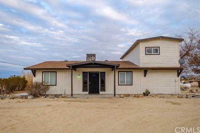 39170 Sage Road - Photo 1