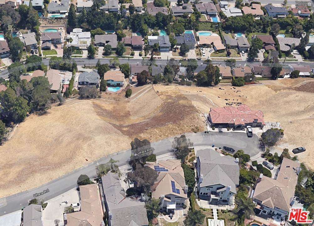 22548 Uhea Road - Photo 1