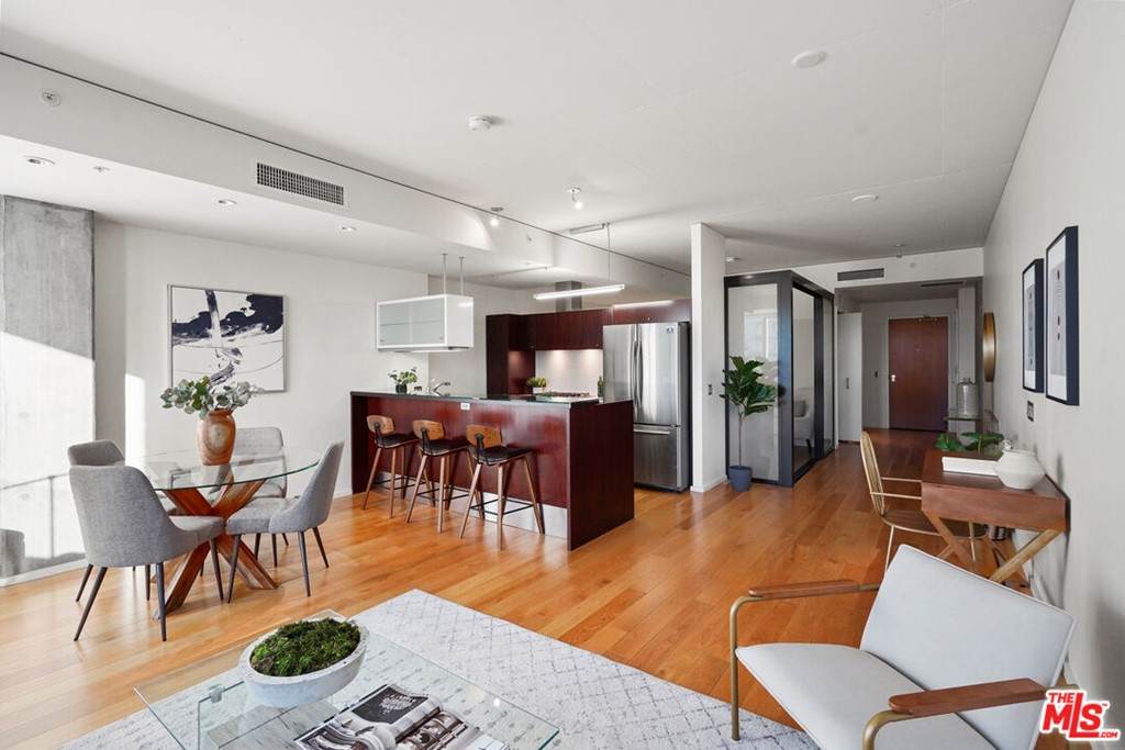 1155 Grand Avenue - Photo 1