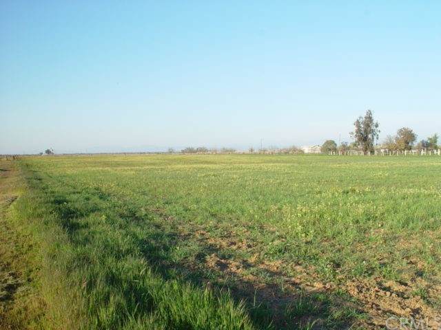 0 Ave. 22 1/2 - Photo 1