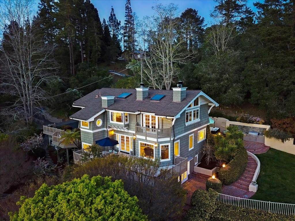 20 Pleasant Heights Drive - Photo 1