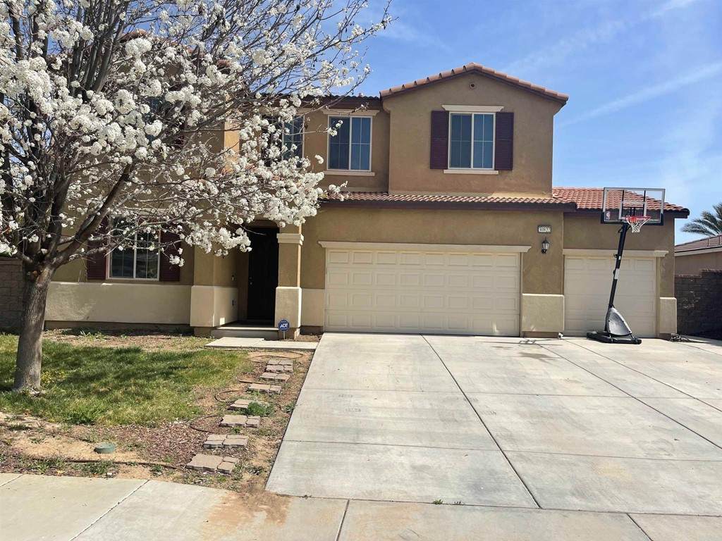 30822 Sail Lane - Photo 1