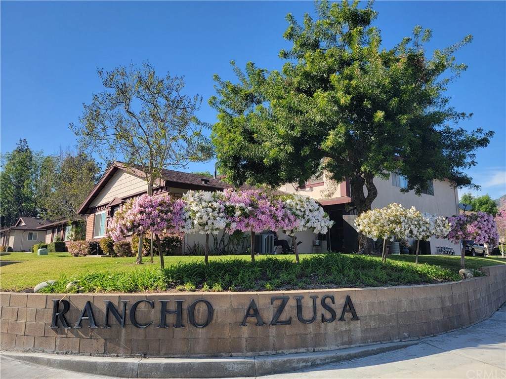 1101 Sierra Madre Avenue - Photo 1