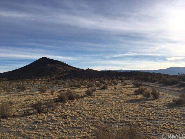 0 El Mirage Road - Photo 1