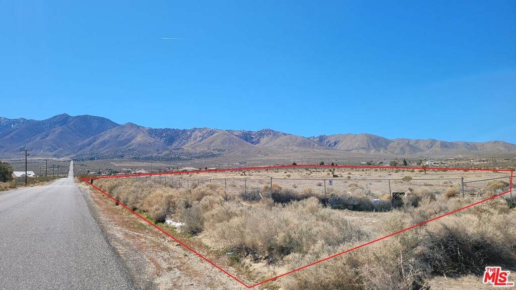 9802 High Road - Photo 1