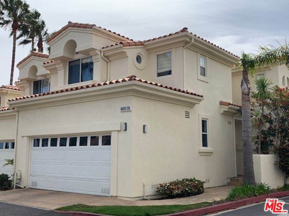6483 Zuma View Place - Photo 1
