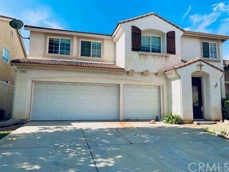 26961 Salt Missions Circle - Photo 1