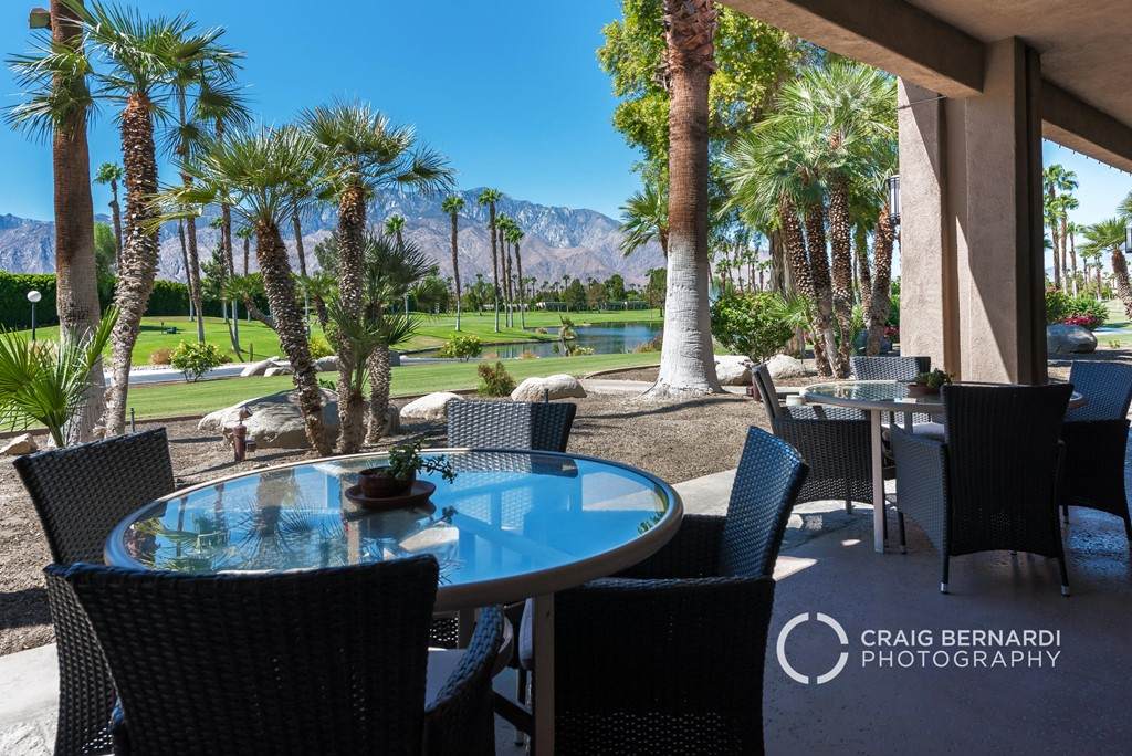 28700 Taos Court - Photo 1