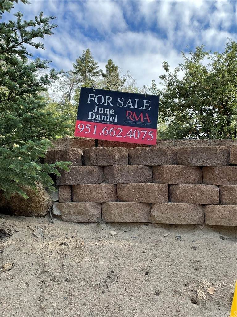 33675 Angeles Drive - Photo 1