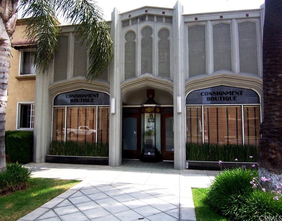 226 A Atlantic Avenue - Photo 1