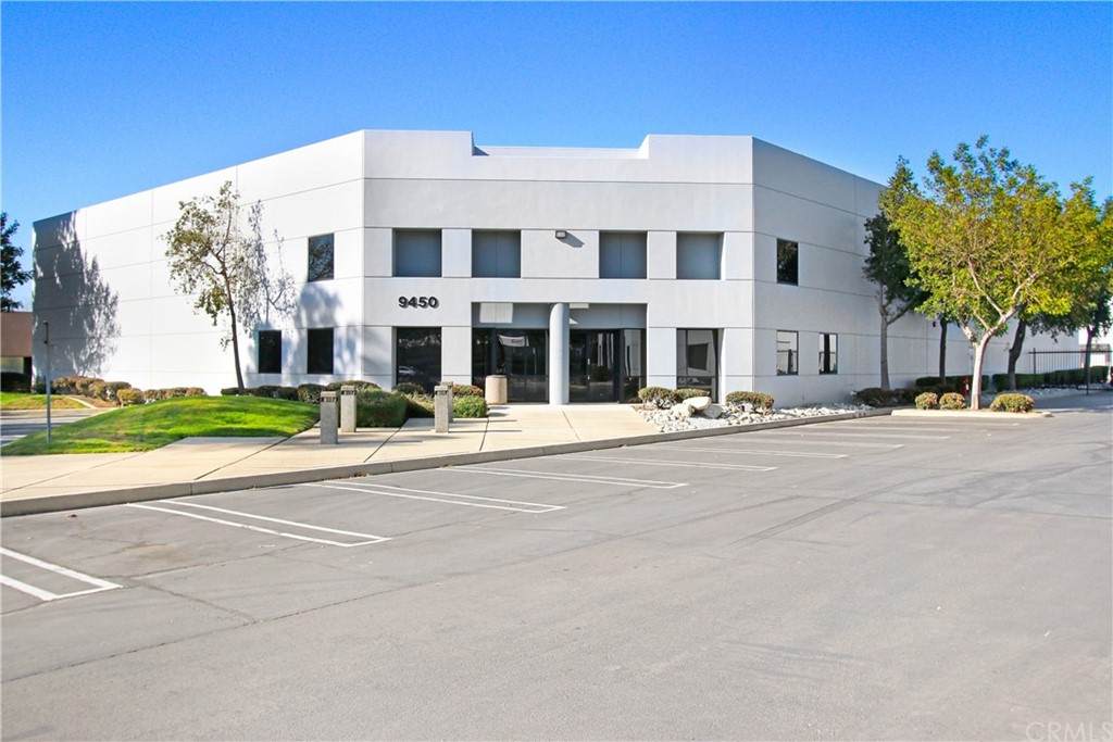 9450 Lucas Ranch Road - Photo 1