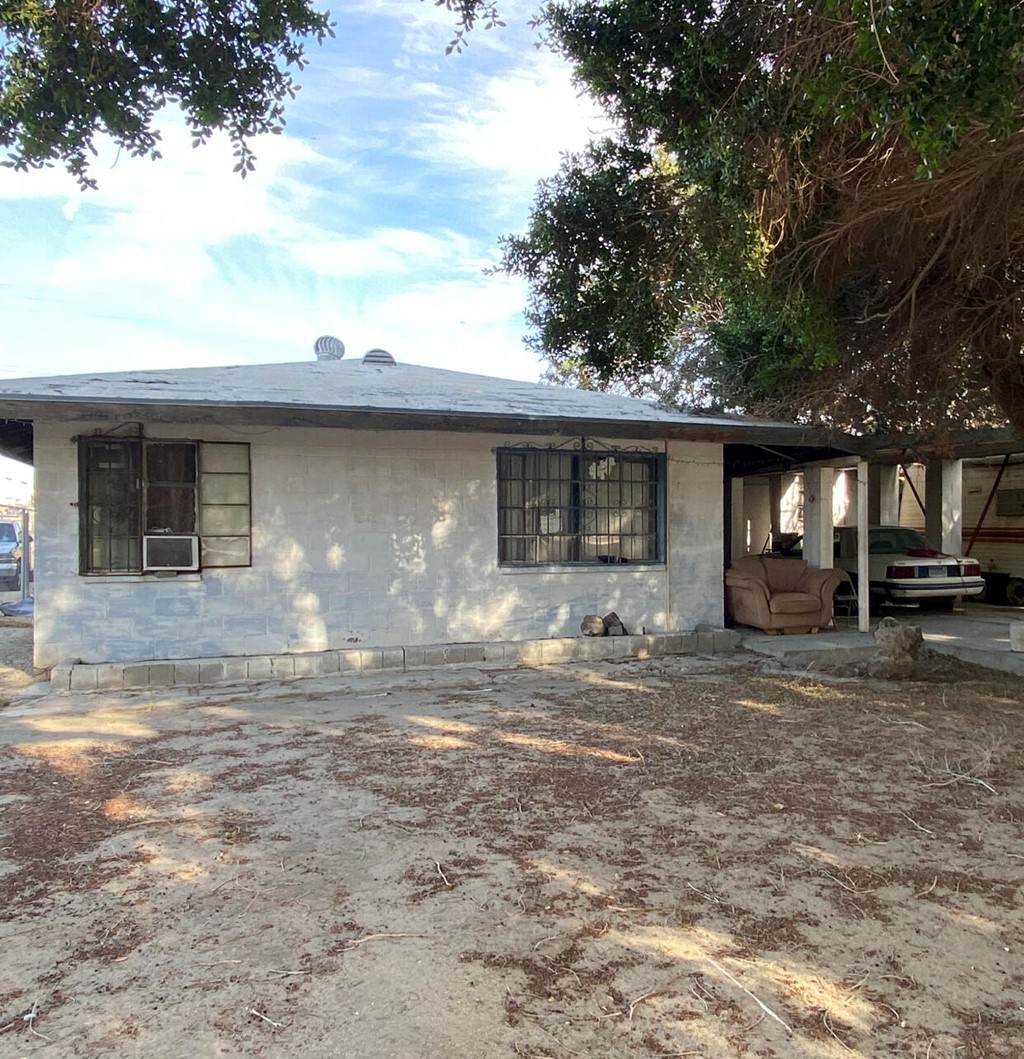 52378 Calle Camacho - Photo 1