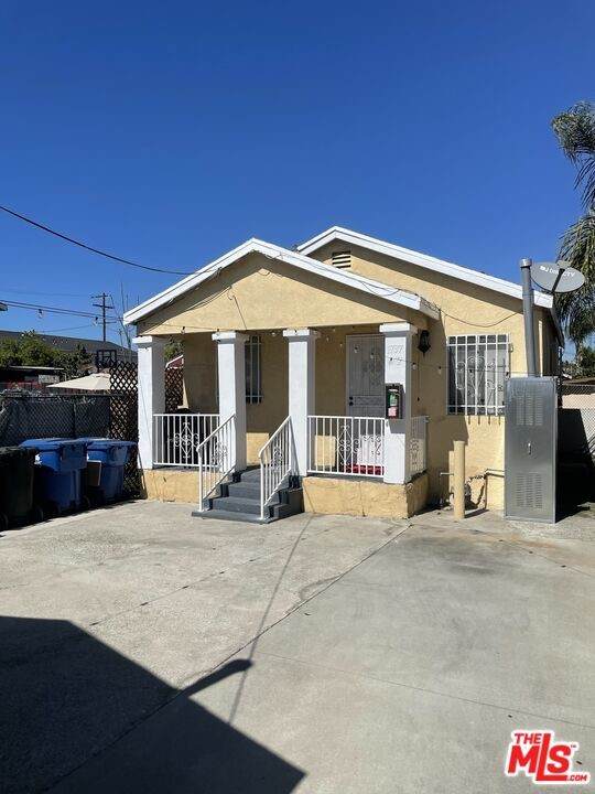 1737 108TH Street - Photo 1