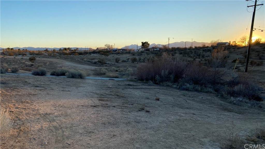 16700 Chalon Road - Photo 1
