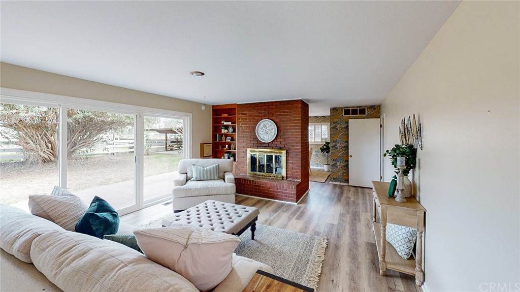 6474 County Road 24 - Photo 1