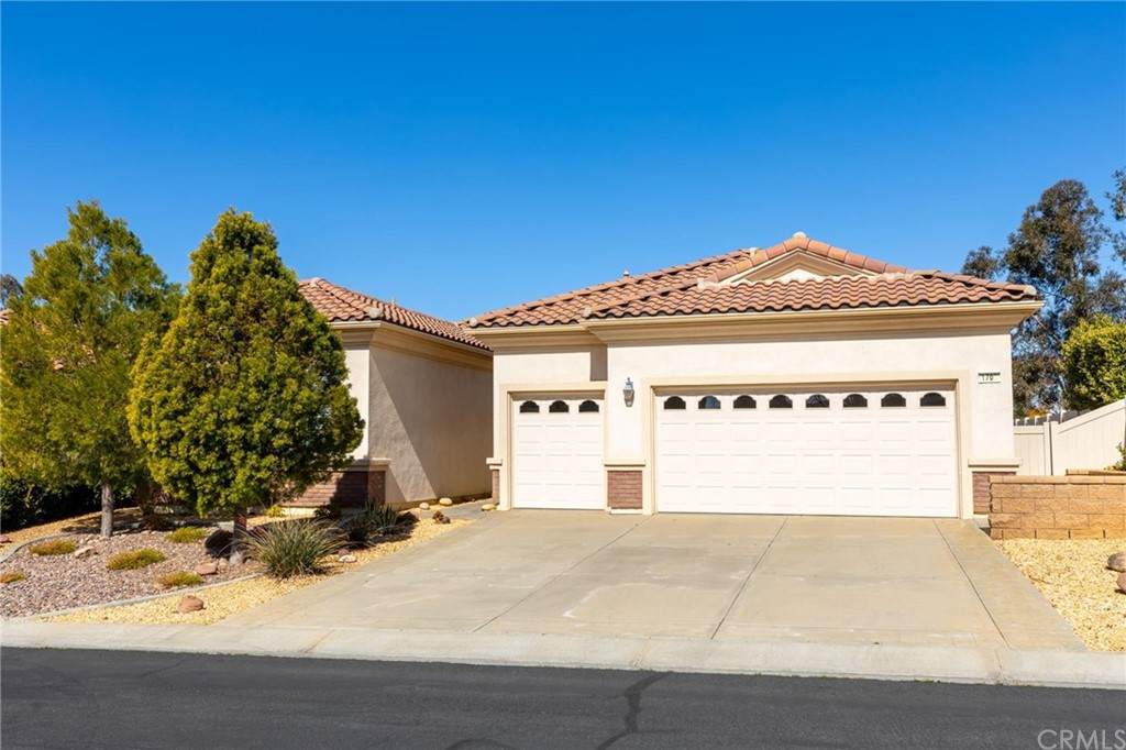 1709 Forest Oaks Drive - Photo 1