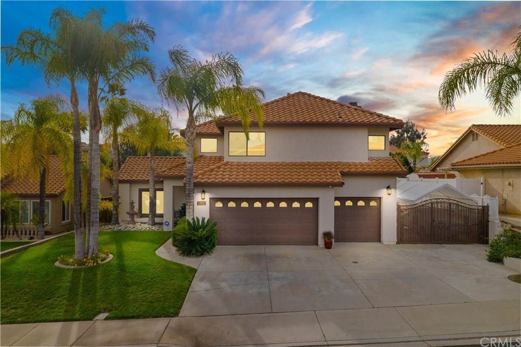 35275 Billie Ann Road - Photo 1