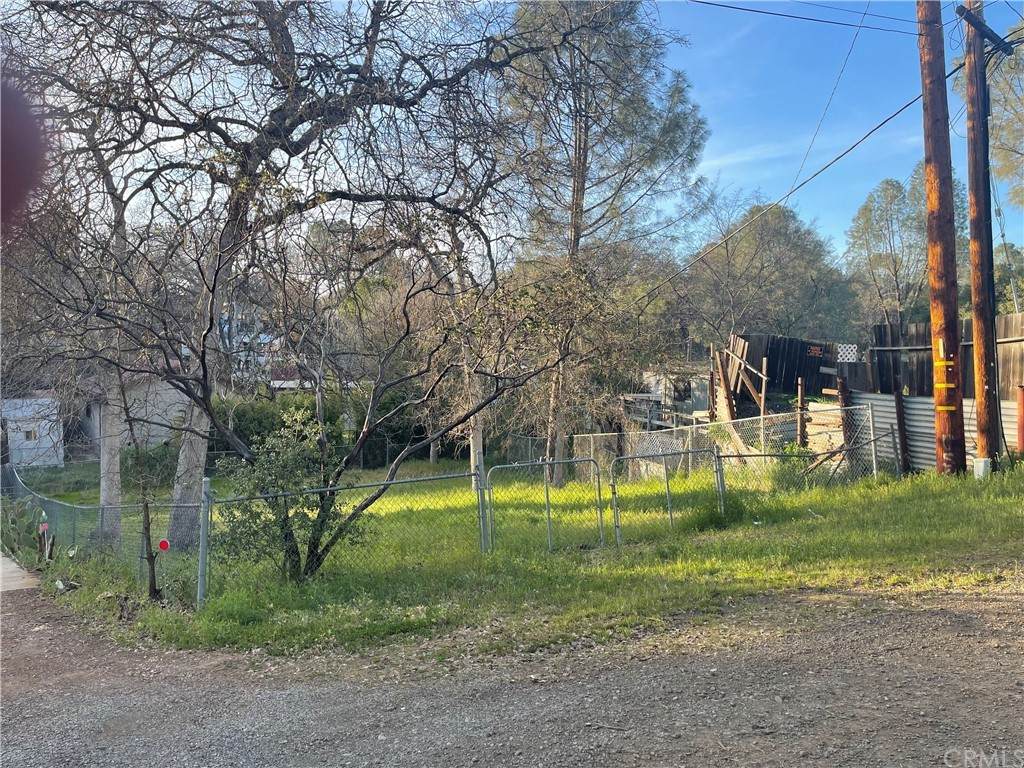 5780 Hale Street - Photo 1