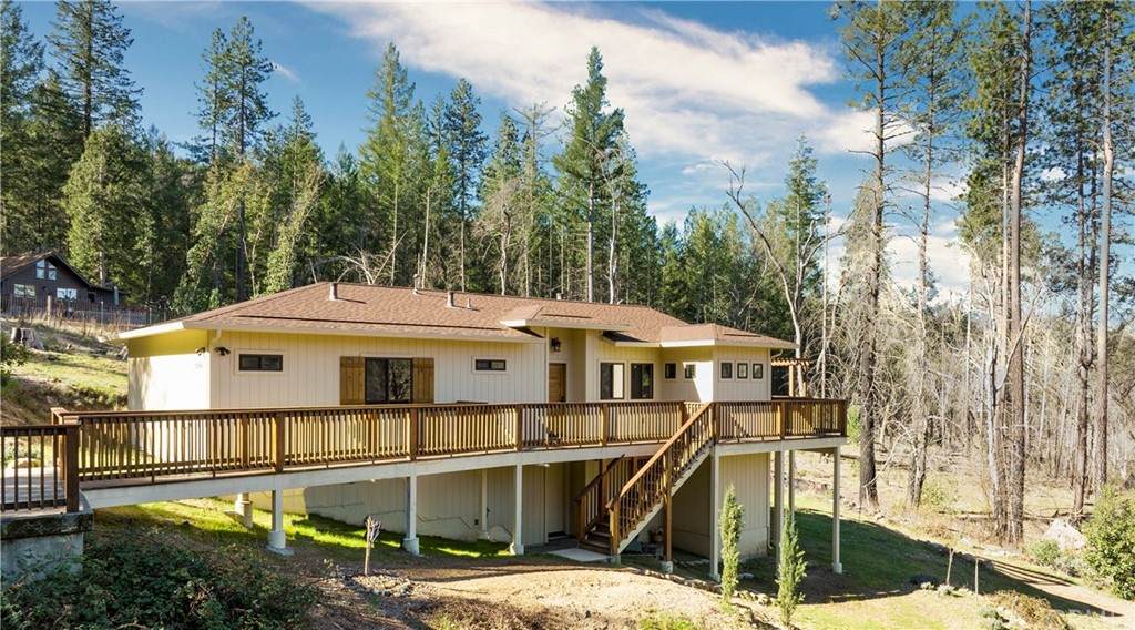 9394 Kelsey Creek Drive - Photo 1