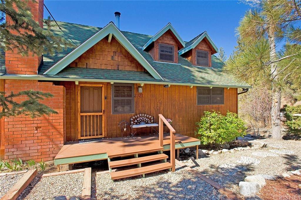 2321 Askin Court - Photo 1