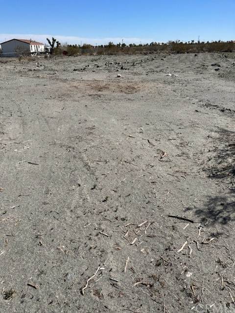 11987 Rosado Rd - Photo 1